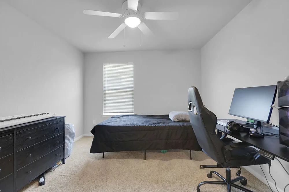 121 Bunting Lane Bertram, TX 78605