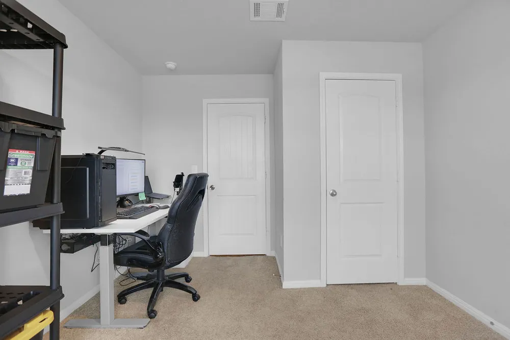 121 Bunting Lane Bertram, TX 78605