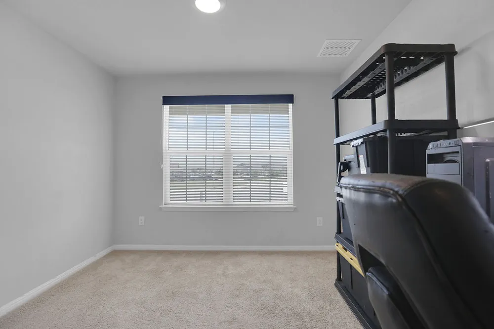 121 Bunting Lane Bertram, TX 78605
