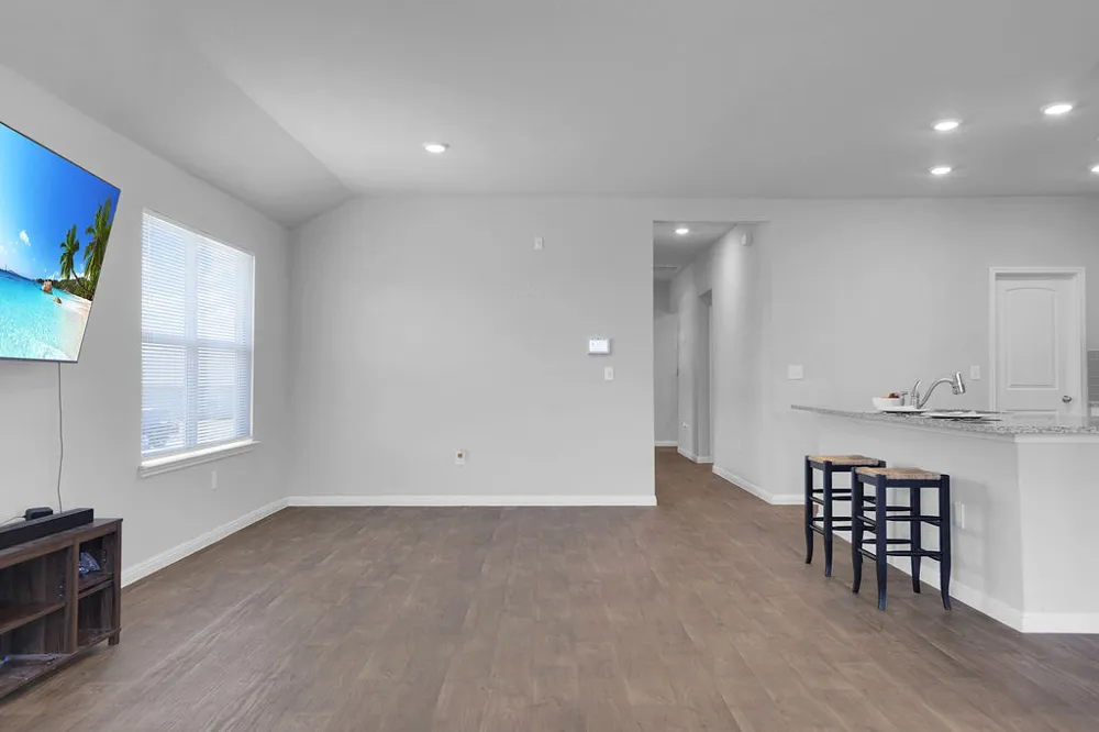 121 Bunting Lane Bertram, TX 78605