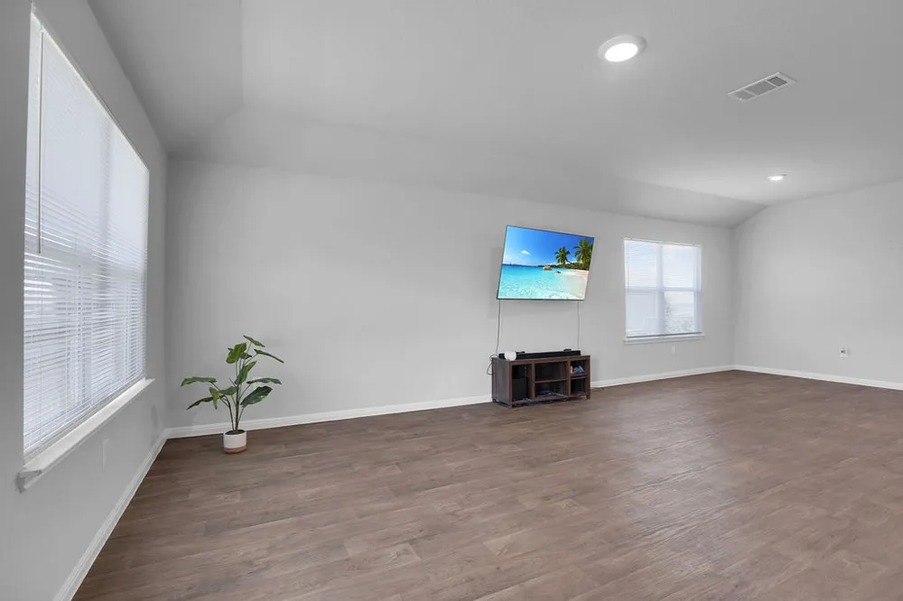121 Bunting Lane Bertram, TX 78605