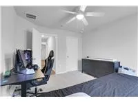 121 Bunting Lane Bertram, TX 78605