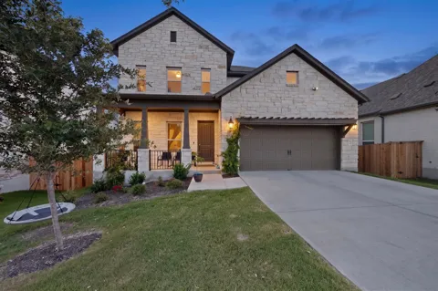 108 Red Camella Drive