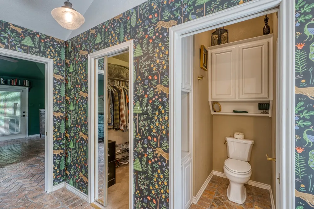 600 Avenida Serena Marble Falls, TX 78654