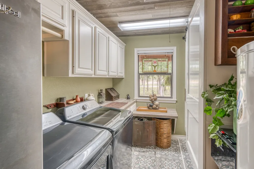 600 Avenida Serena Marble Falls, TX 78654