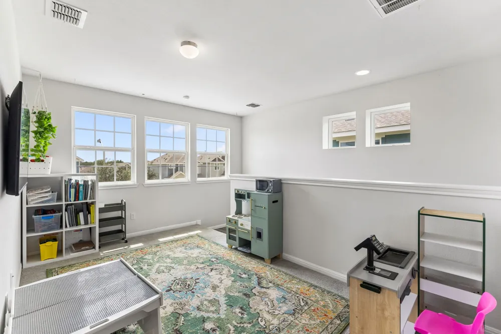 2851 Brand Iron Drive San Marcos, TX 78666
