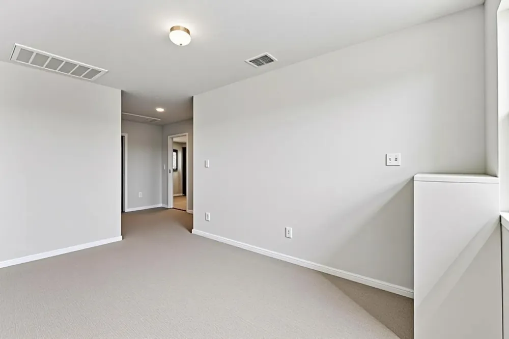 2851 Brand Iron Drive San Marcos, TX 78666