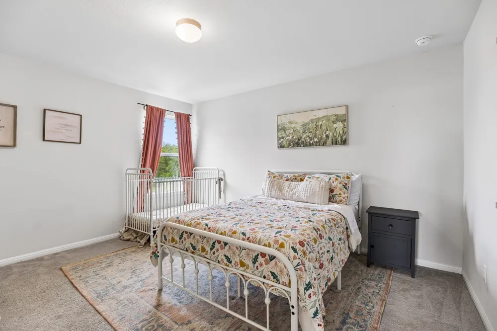 2851 Brand Iron Drive San Marcos, TX 78666