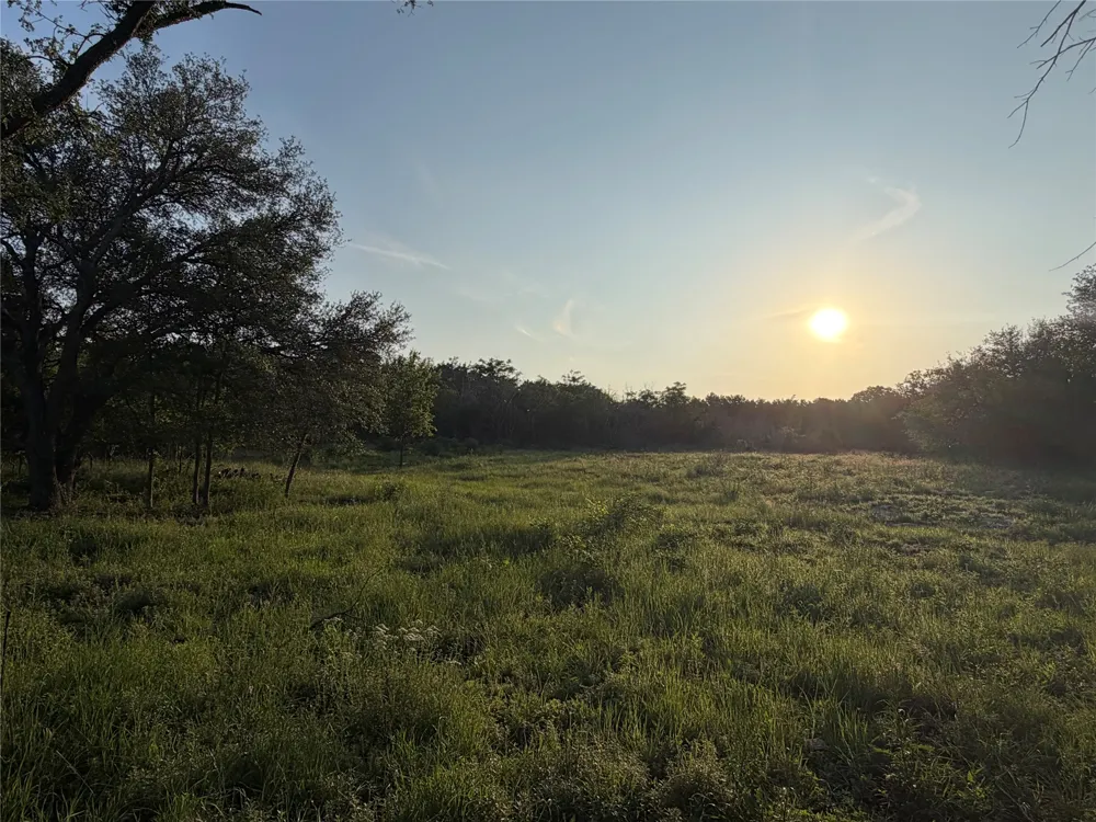 116 Council Road Georgetown, TX 78633