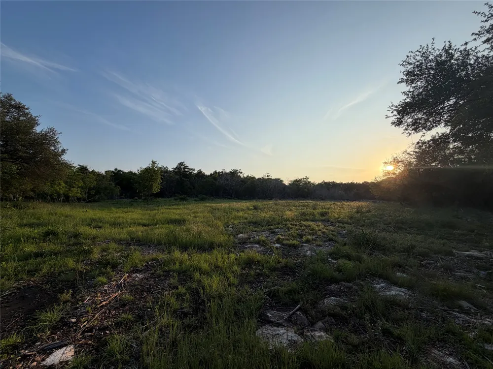 116 Council Road Georgetown, TX 78633