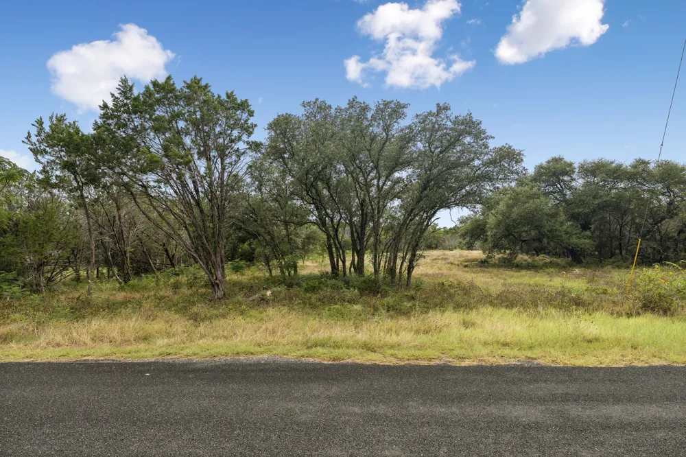 116 Council Road Georgetown, TX 78633