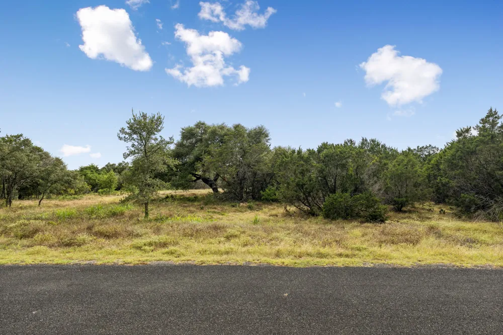 116 Council Road Georgetown, TX 78633