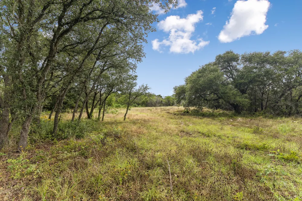 116 Council Road Georgetown, TX 78633