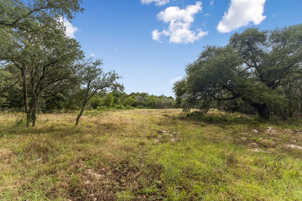 116 Council Road Georgetown, TX 78633