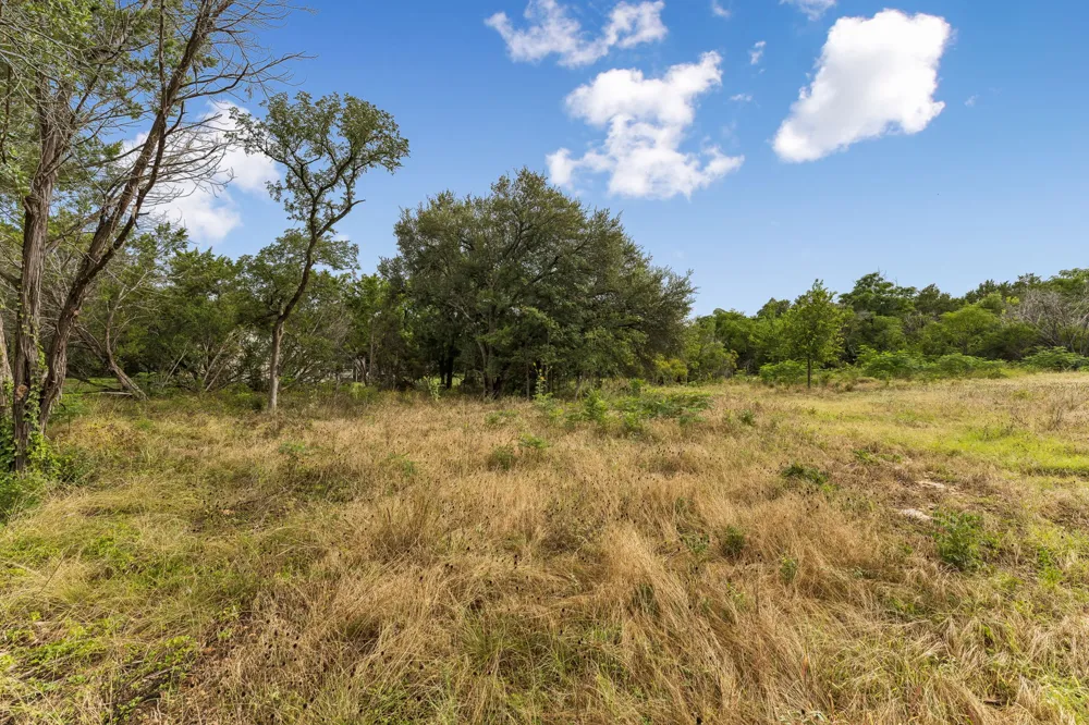 116 Council Road Georgetown, TX 78633