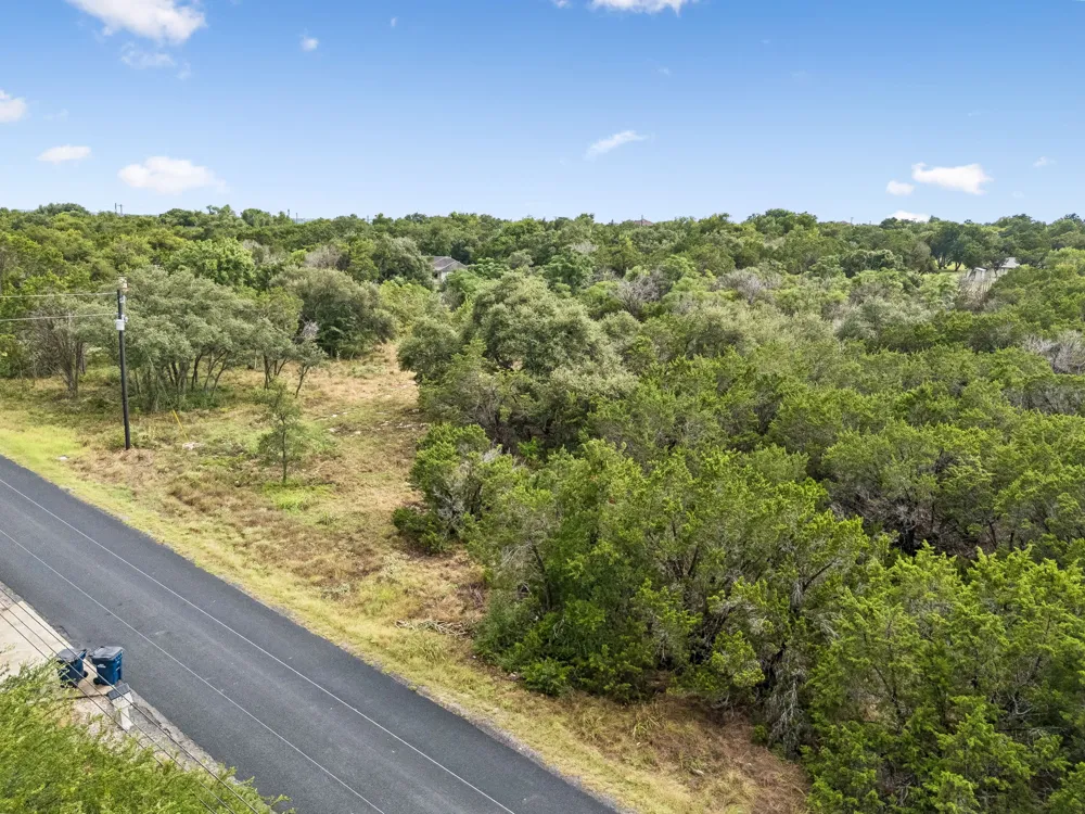 116 Council Road Georgetown, TX 78633