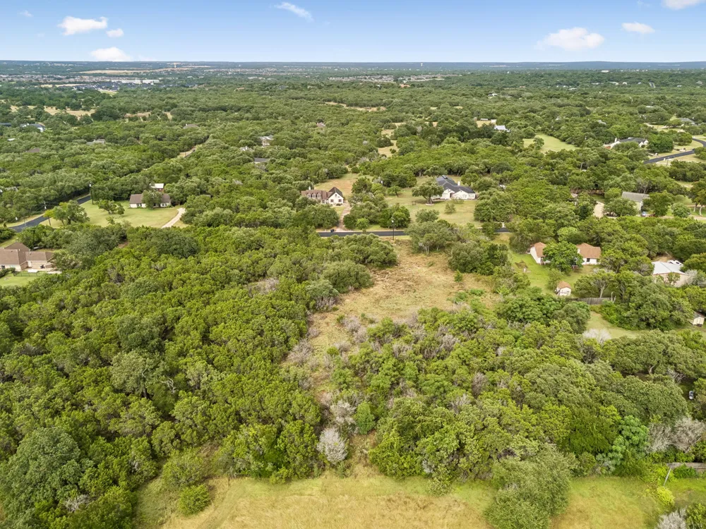 116 Council Road Georgetown, TX 78633