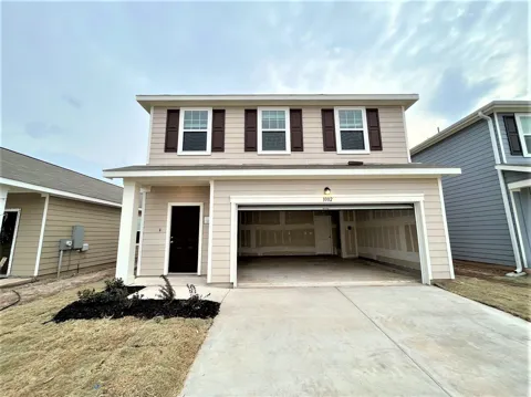 1002 Waterbuck Cove