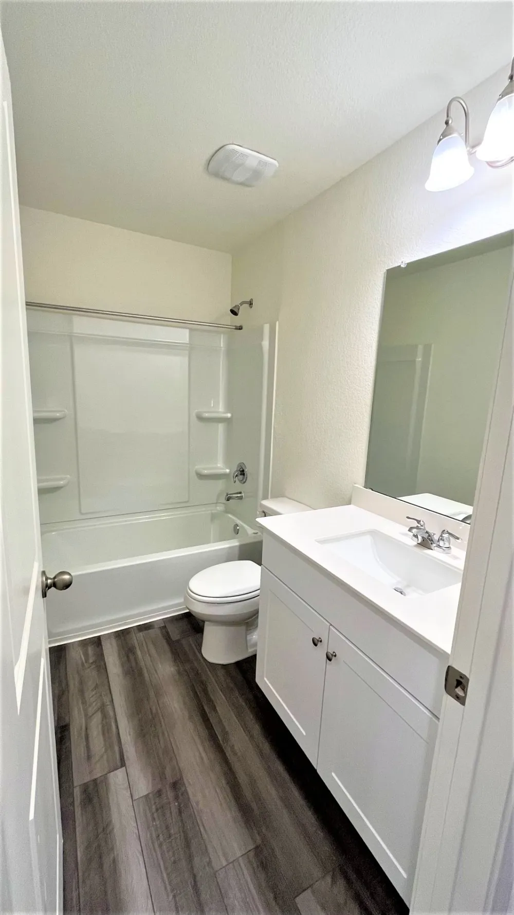1002 Waterbuck Cove Hutto, TX 78634