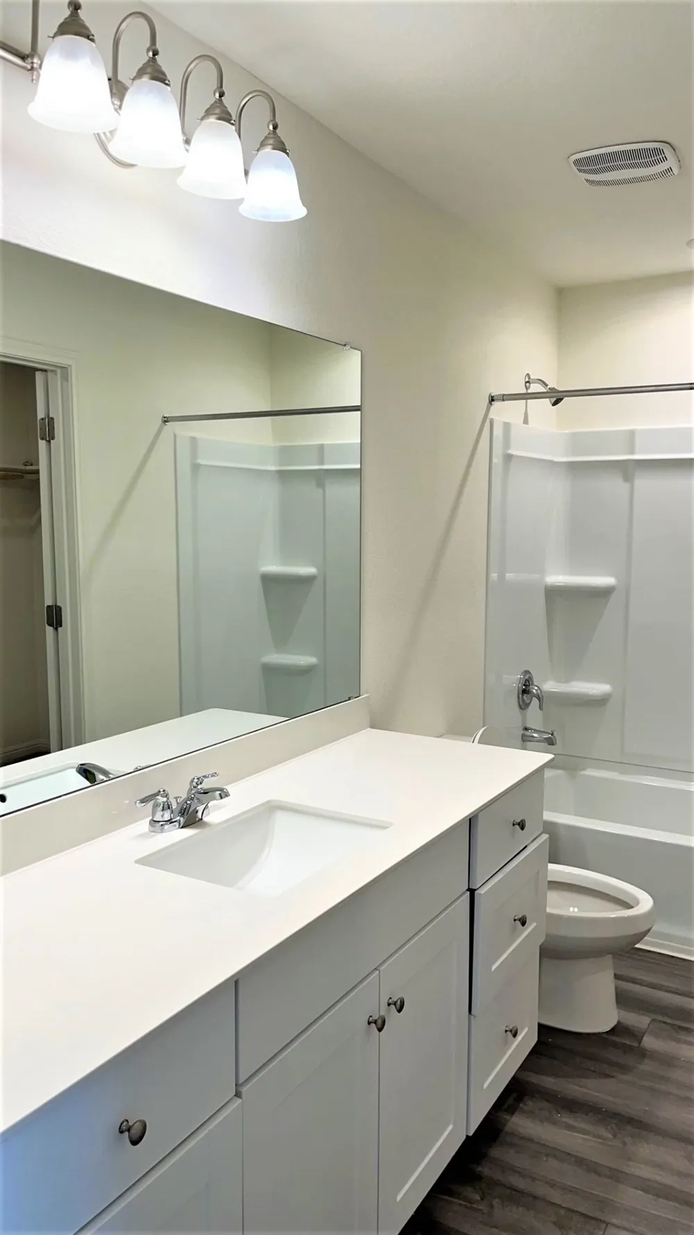 1002 Waterbuck Cove Hutto, TX 78634
