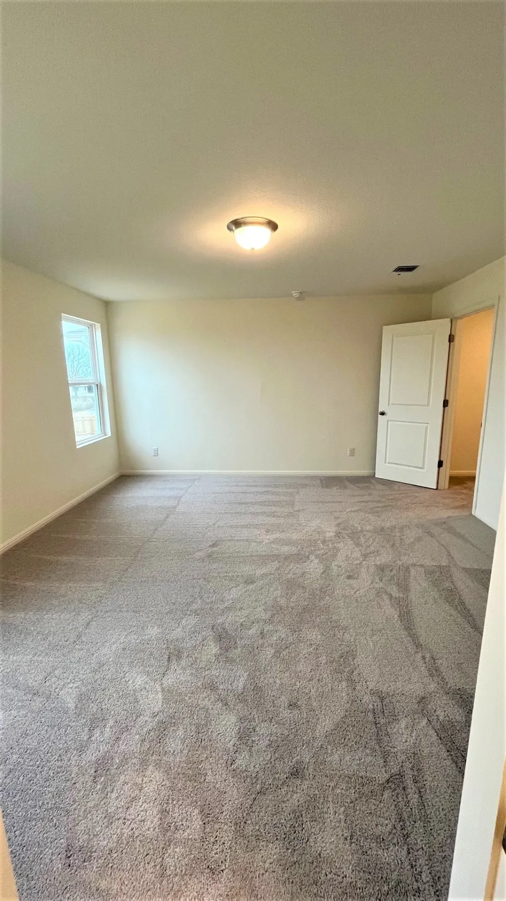 1002 Waterbuck Cove Hutto, TX 78634