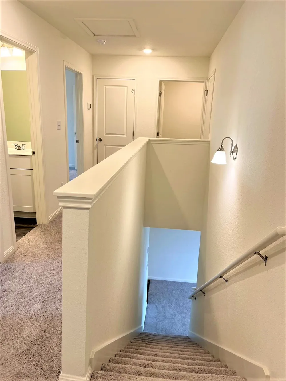 1002 Waterbuck Cove Hutto, TX 78634