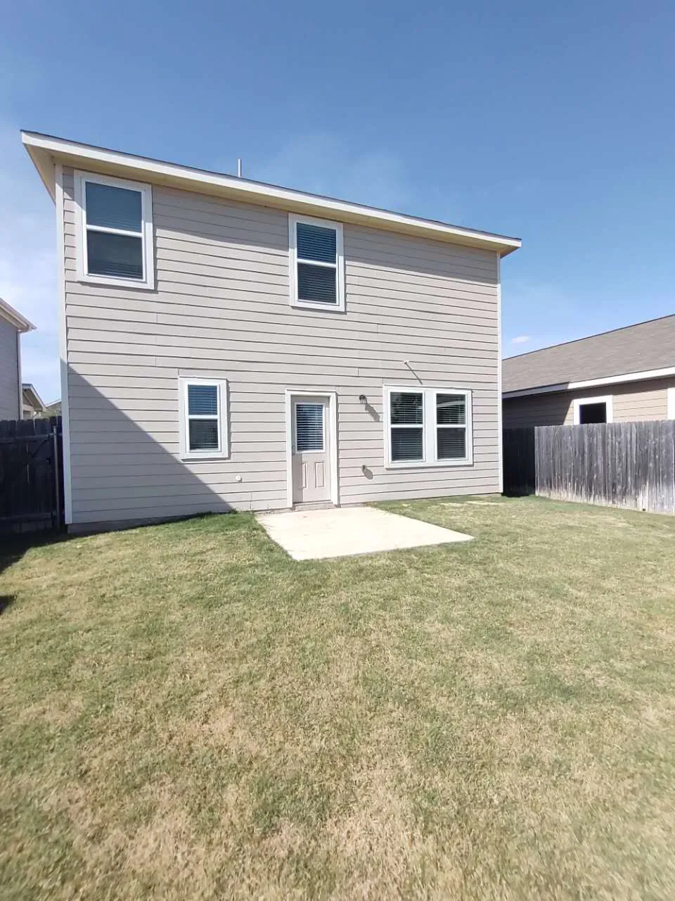1002 Waterbuck Cove Hutto, TX 78634