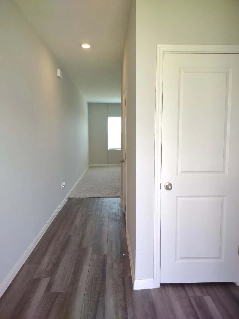 1002 Waterbuck Cove Hutto, TX 78634