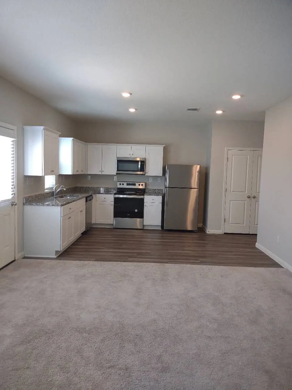 1002 Waterbuck Cove Hutto, TX 78634