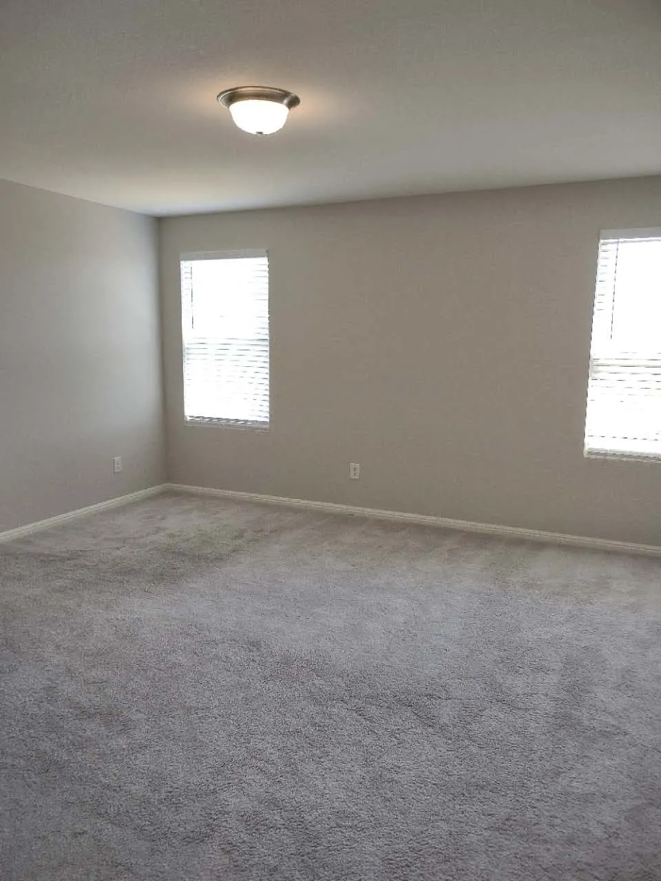 1002 Waterbuck Cove Hutto, TX 78634