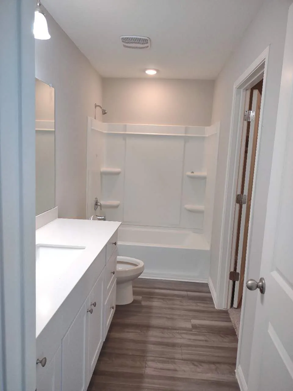 1002 Waterbuck Cove Hutto, TX 78634