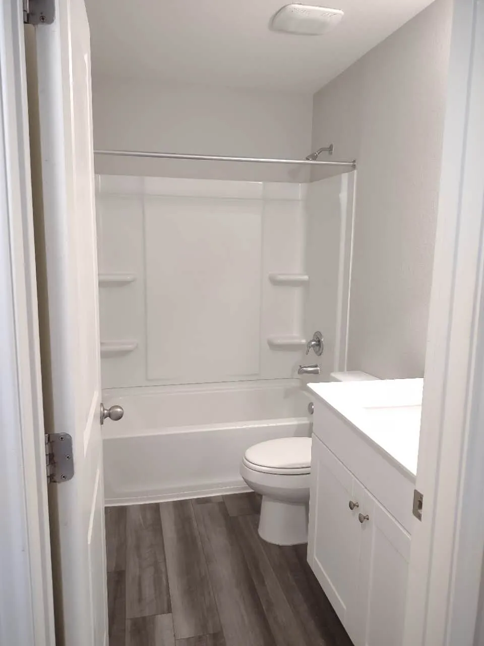 1002 Waterbuck Cove Hutto, TX 78634