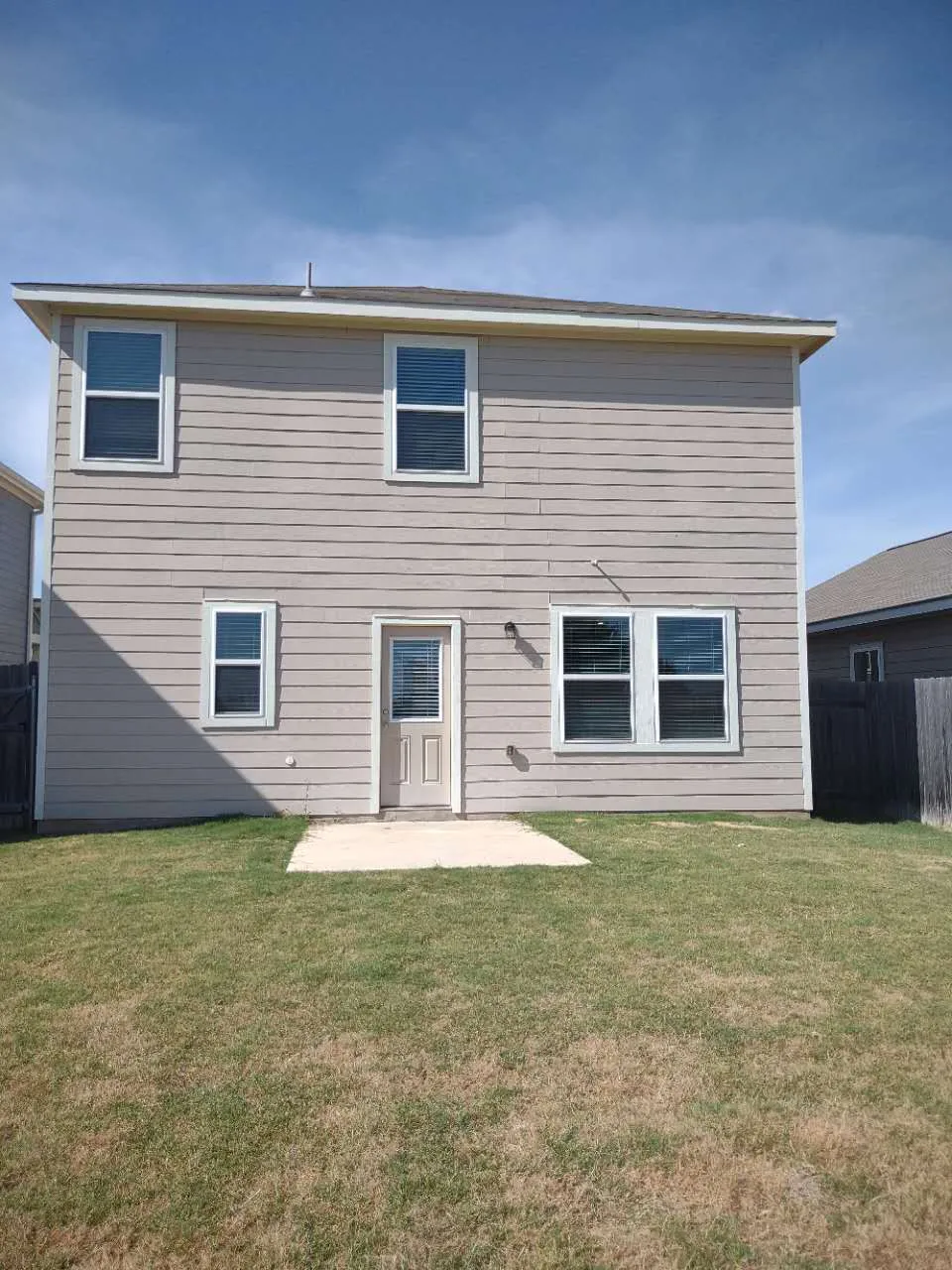 1002 Waterbuck Cove Hutto, TX 78634