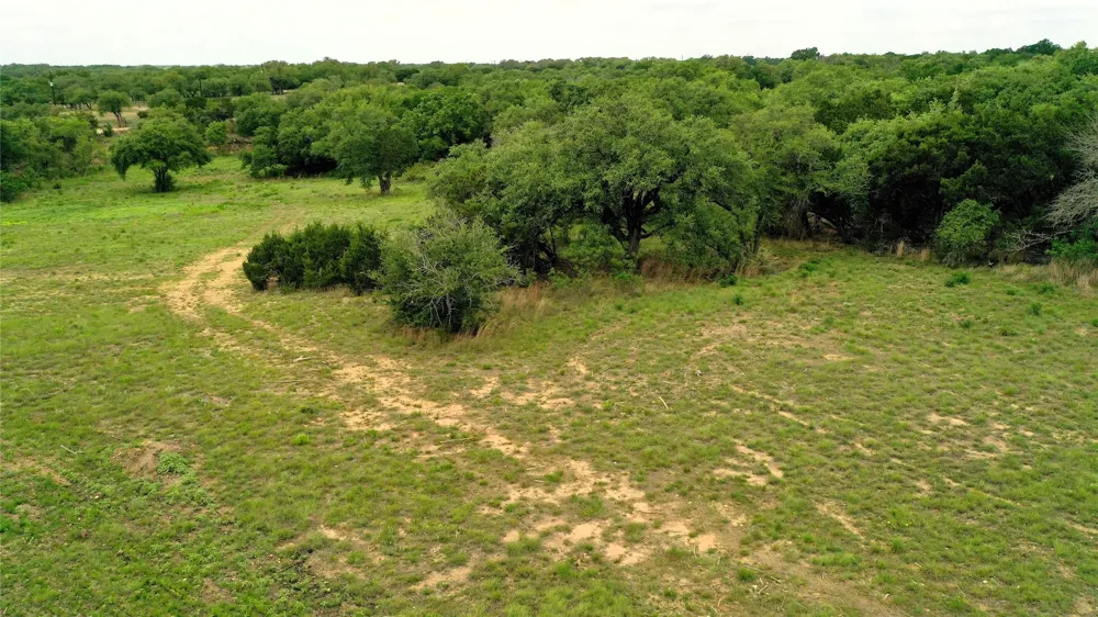 1 CR 321 Bertram, TX 78605