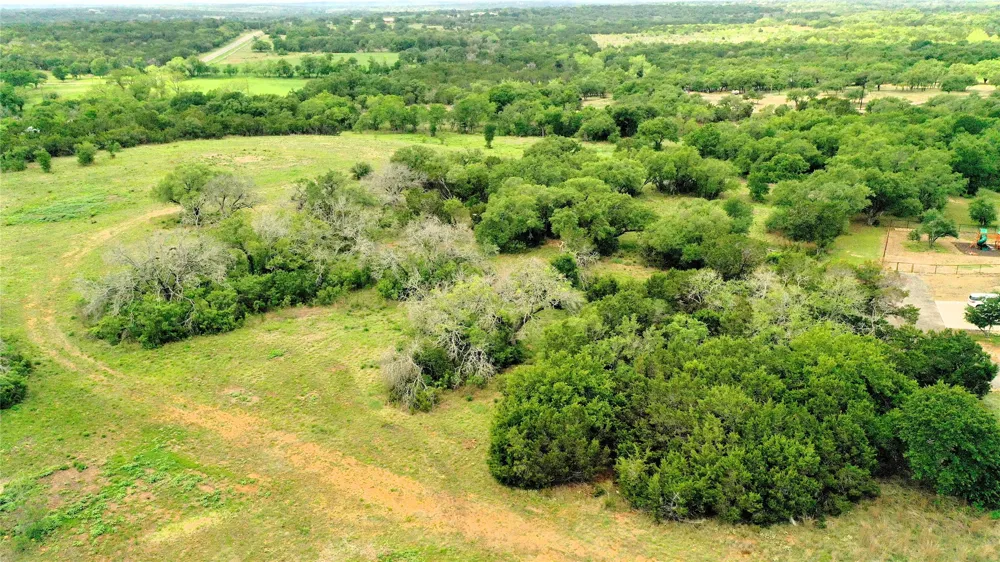 1 CR 321 Bertram, TX 78605