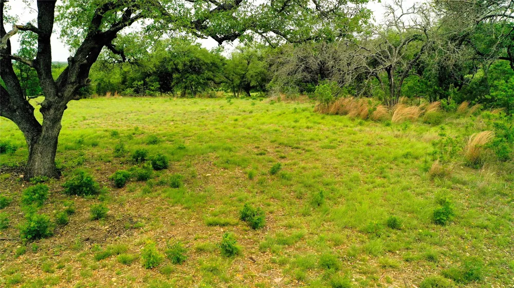 1 CR 321 Bertram, TX 78605