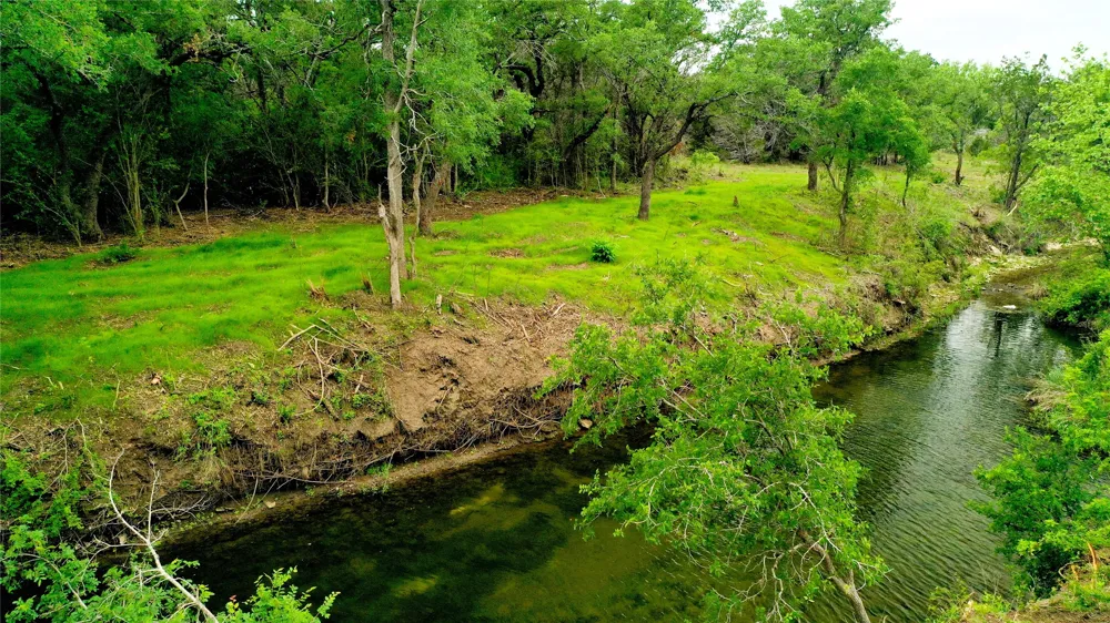 1 CR 321 Bertram, TX 78605