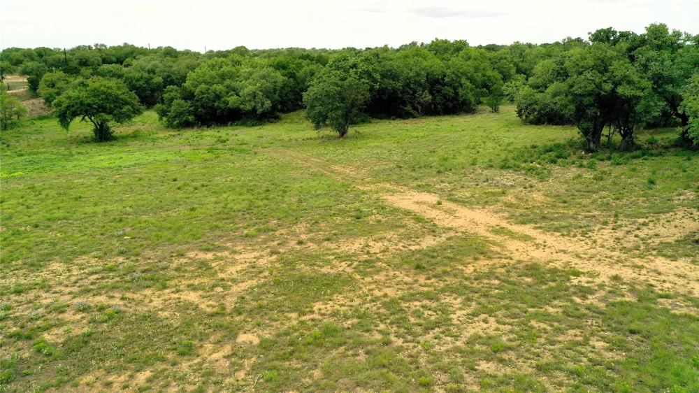 1 CR 321 Bertram, TX 78605