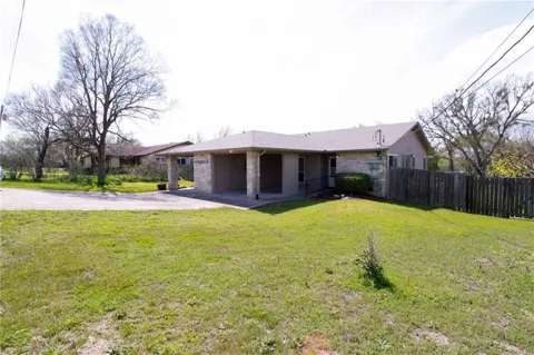 12902 Old San Antonio Road #A