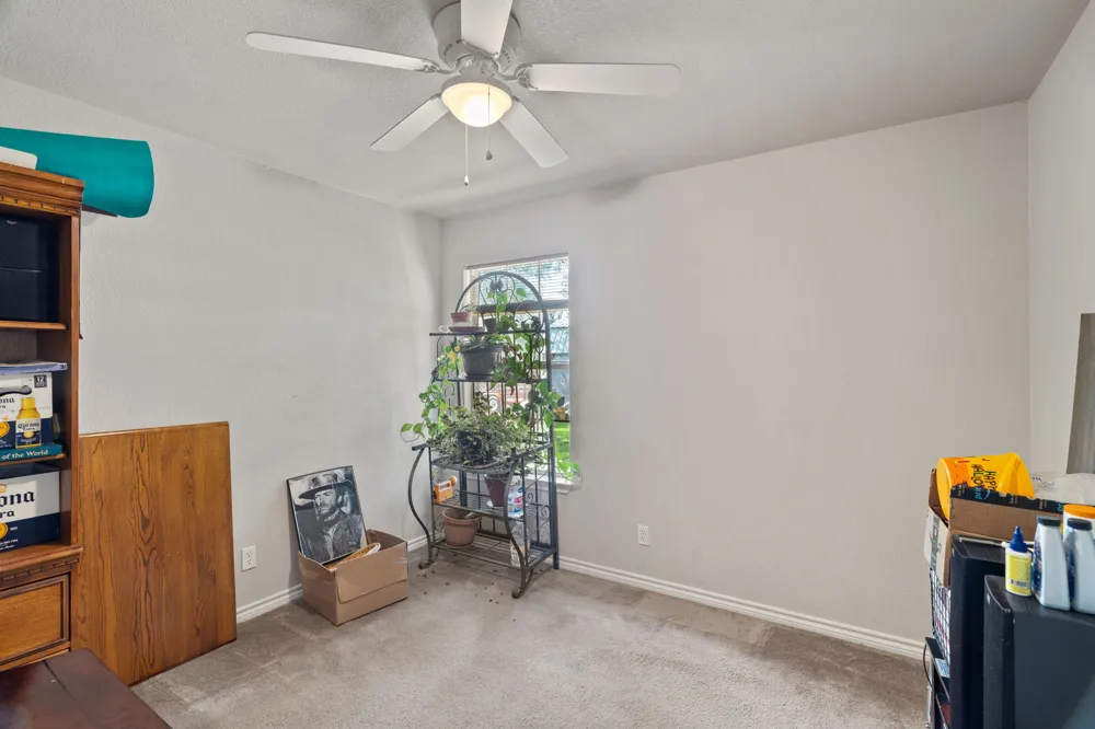 808 Pecan Lane Cottonwood Shores, TX 78657