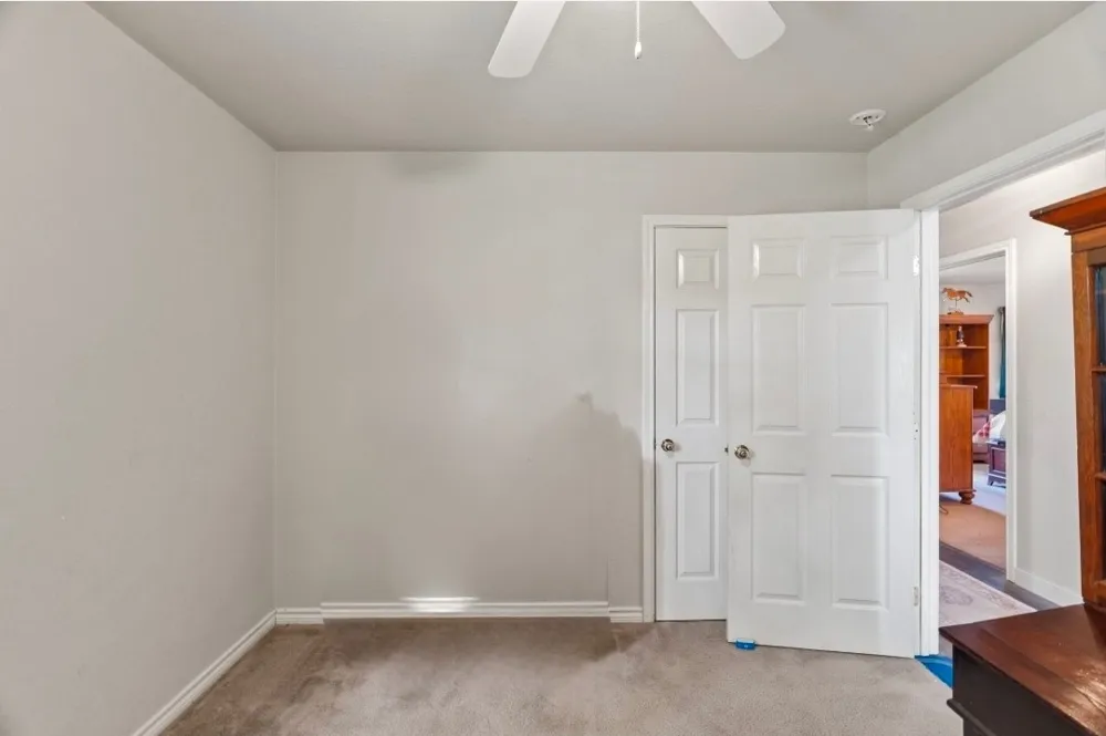 808 Pecan Lane Cottonwood Shores, TX 78657
