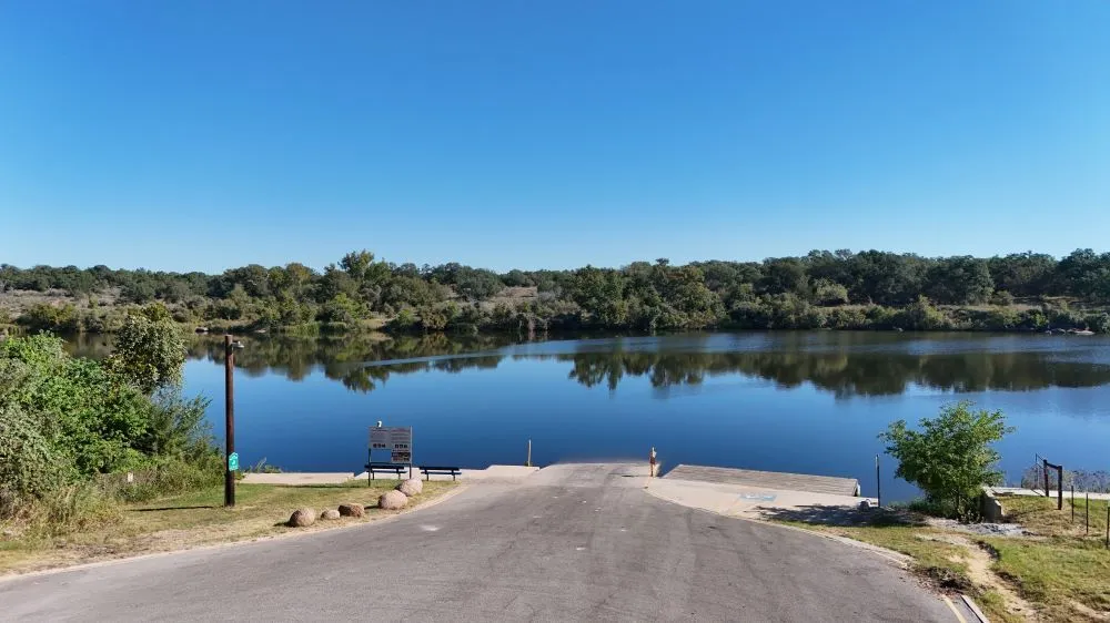 808 Pecan Lane Cottonwood Shores, TX 78657