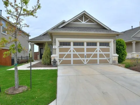 270 Danish Drive #21