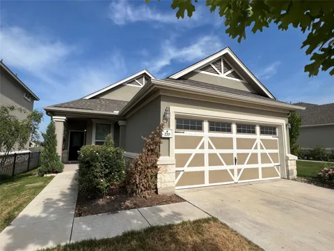 270 Danish Drive #21