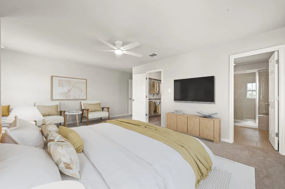 1209 Falconer Way Austin, TX 78748