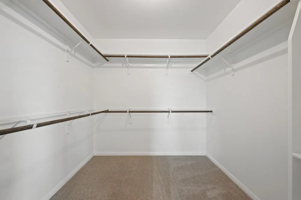1209 Falconer Way Austin, TX 78748