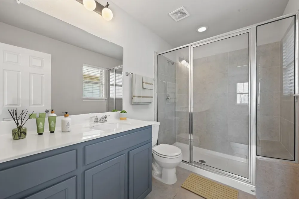 1209 Falconer Way Austin, TX 78748