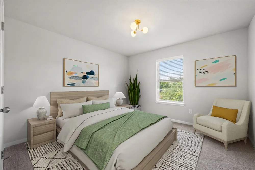 1209 Falconer Way Austin, TX 78748