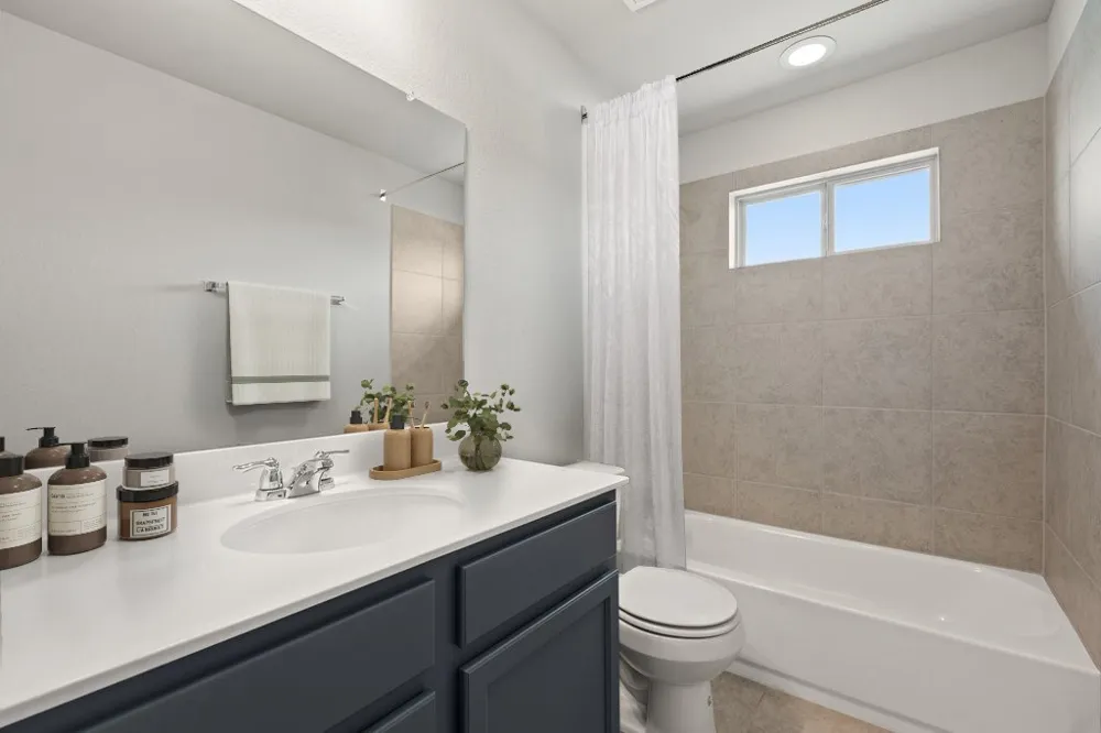 1209 Falconer Way Austin, TX 78748
