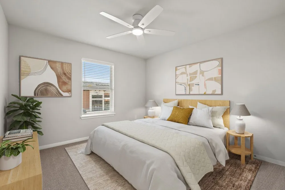 1209 Falconer Way Austin, TX 78748